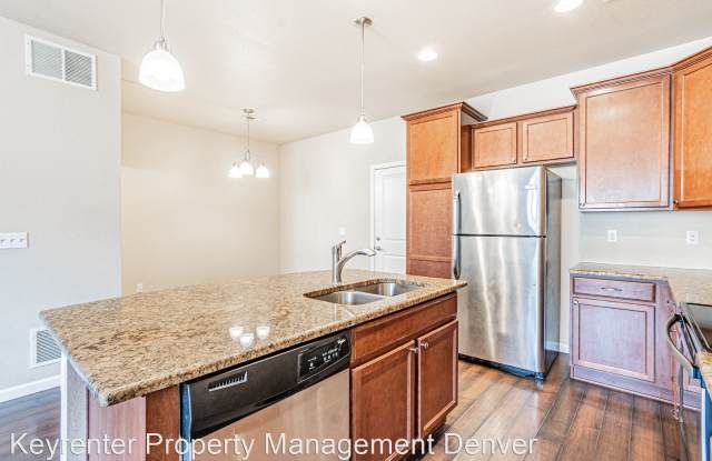 5580 w 72nd PL Gallery 3