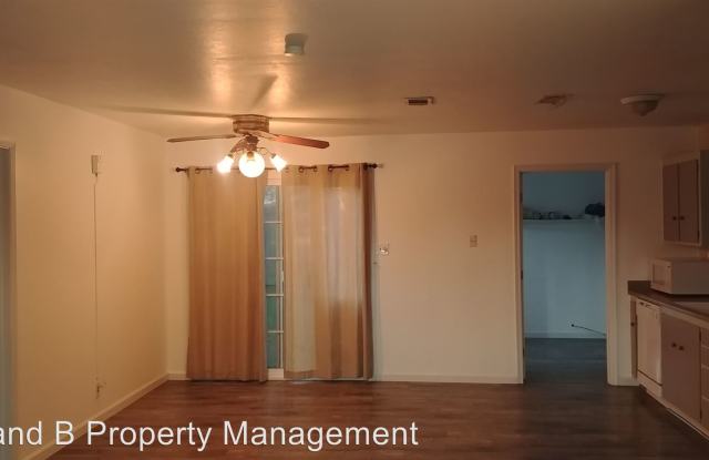 5565 Joan Way Gallery 3