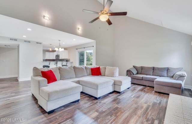 715 Sunset Circle photos photos