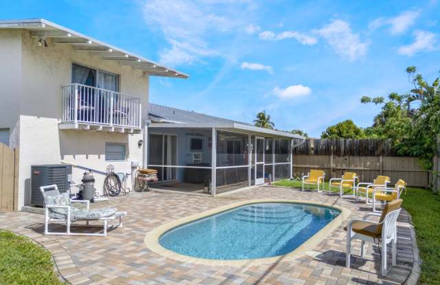 832 Green Street photos photos