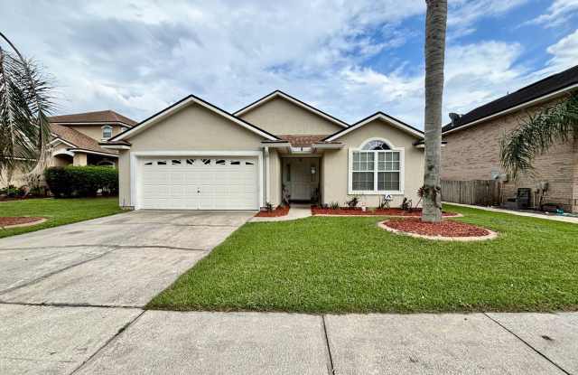 9302 Prosperity Lake Dr Gallery 3