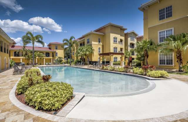 Casa Bella on Westshore photos photos