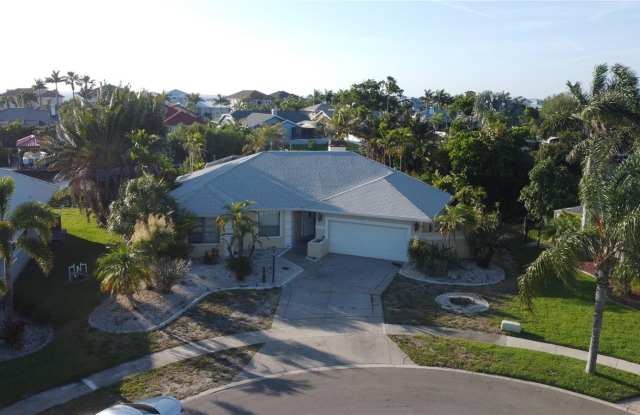6612 BLACKFIN Way Gallery 1
