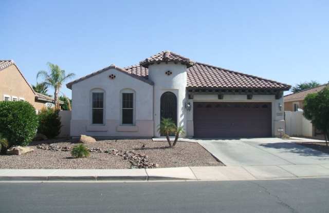 Lovely Chandler 4 Bedroom! photos photos