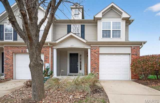 373 Montclair Tower Drive photos photos 373 Montclair Tower Drive photos photos