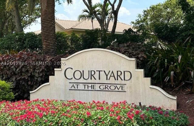 4309 Vineyard Cir photos photos 4309 Vineyard Cir photos photos