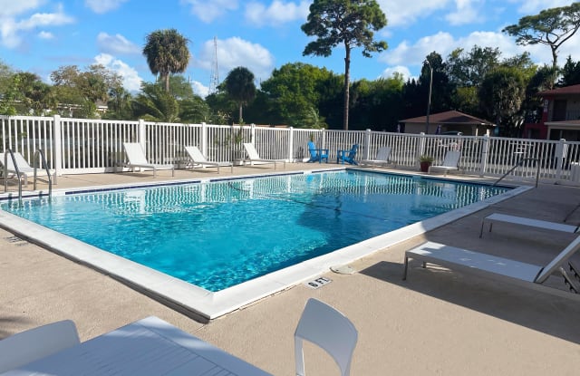 Cypress Place photos photos