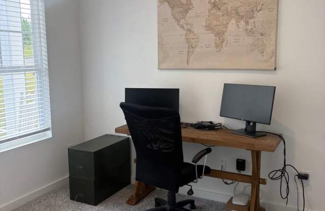 New For Rent in Moody! Gallery 4