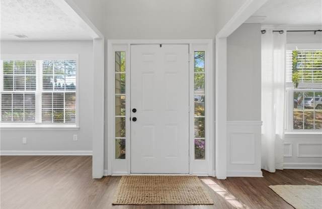 1810 Westwind Drive Gallery 2