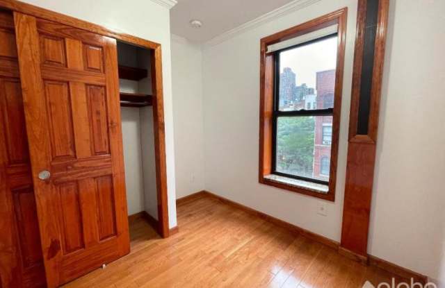 171 E 101 Gallery 3