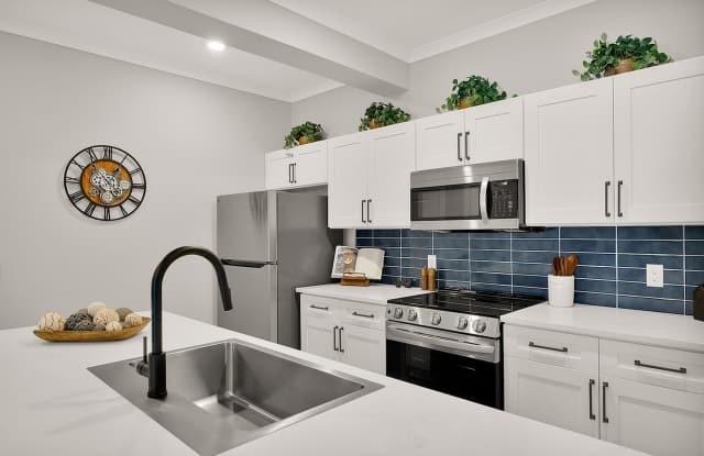 Pointe Grand Winder photos photos