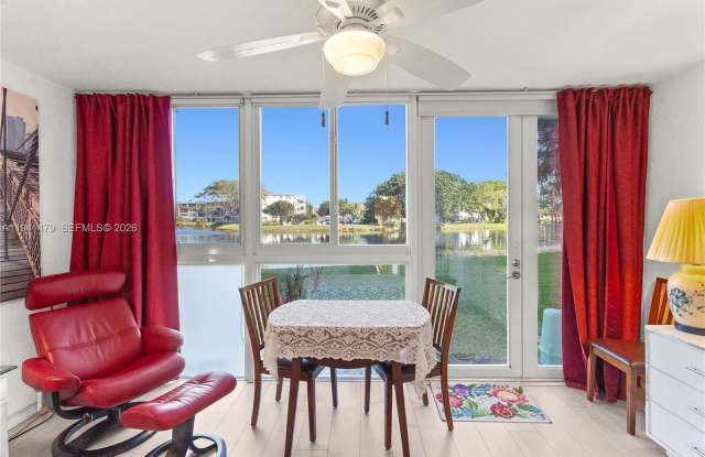 1018 Durham A photos photos 1018 Durham A photos photos