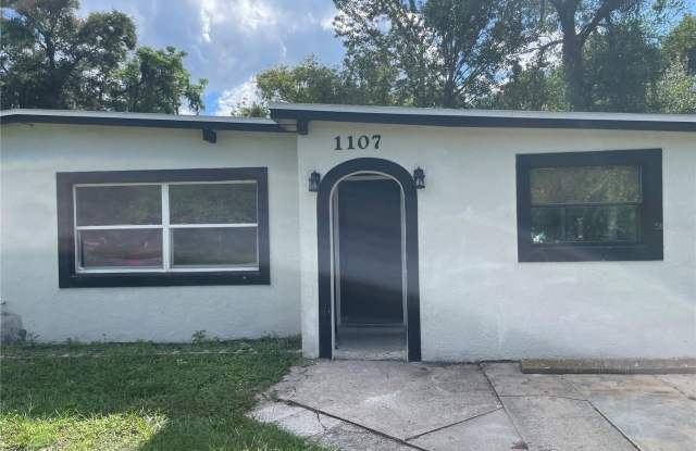 1107 KIMBALL Drive Gallery 1