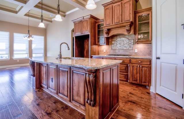 421 River Bank Lane photos photos
