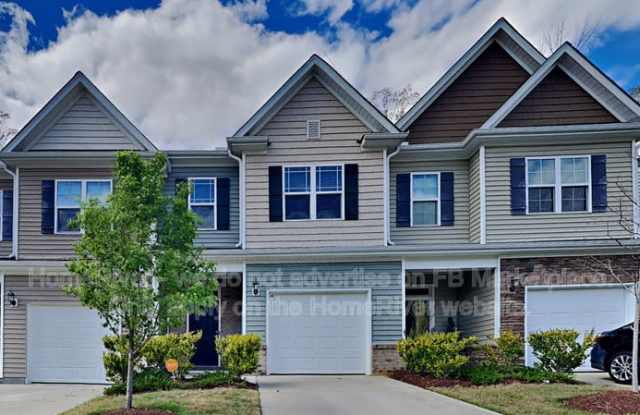 3635 Water Mist Ln photos photos