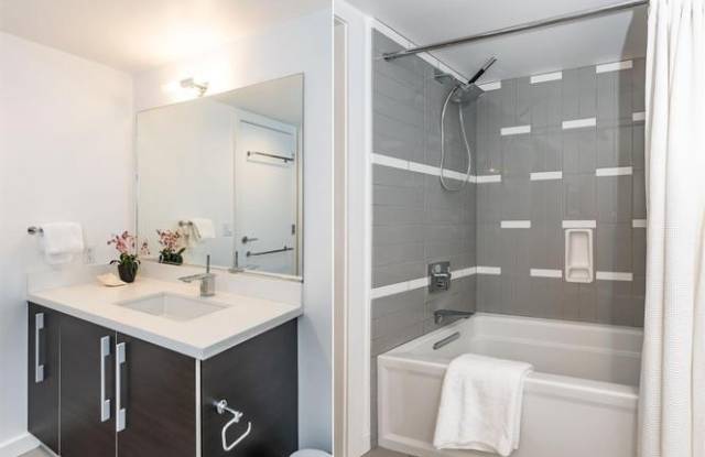 420 Mission Bay Blvd N Unit 101 photos photos 420 Mission Bay Blvd N Unit 101 photos photos