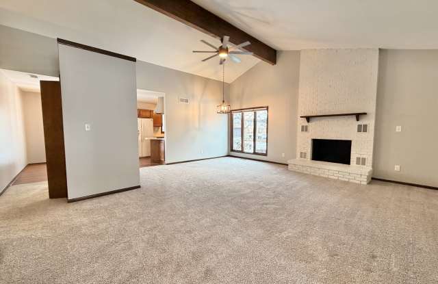 117 Juniper Dr - 117 Juniper Drive, Schererville, IN 46375