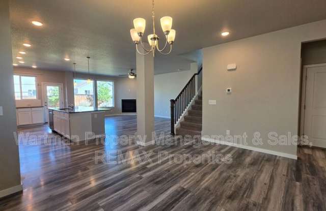 9638 Vistas Park Gallery 4