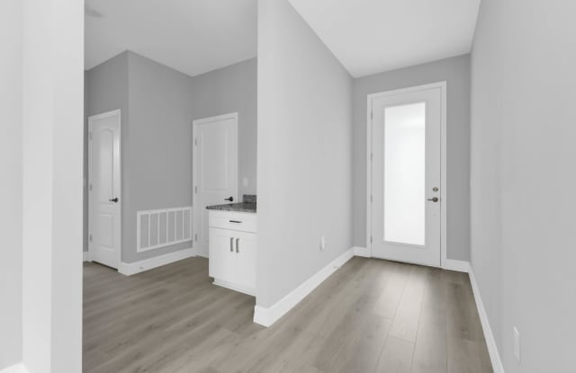 24504 Peppercorn Road Gallery 2