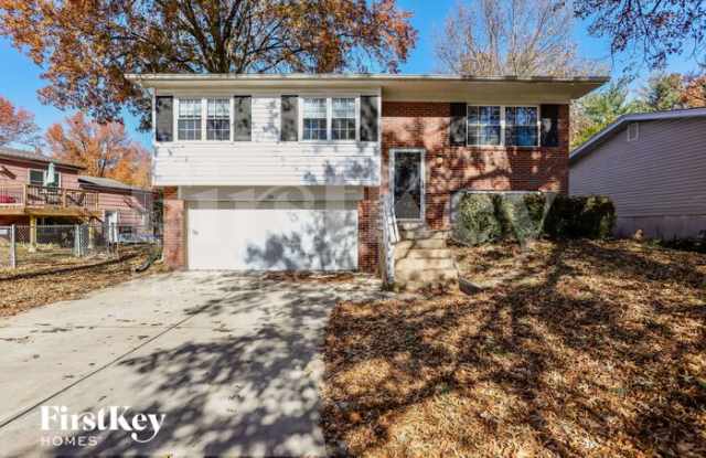 105 Roland Avenue photos photos 105 Roland Avenue photos photos