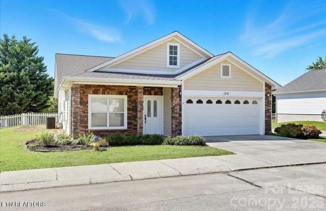 120 Mcneilly Circle Gallery 1