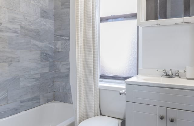 384 Broome St - 384 Broome St, New York City, NY 10012