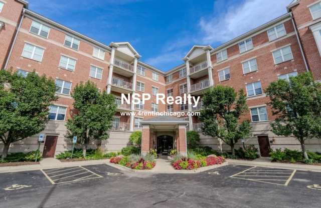 153 Pointe Dr. Gallery 1