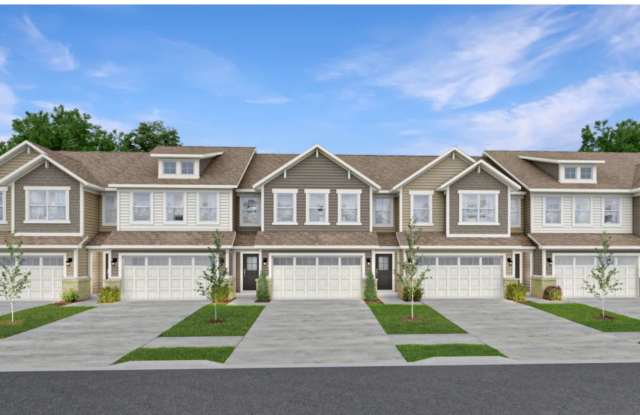 7567 Marin Parkway - 7567 Marin Parkway, Cumberland, IN 46229 7567 Marin Parkway - 7567 Marin Parkway, Cumberland, IN 46229