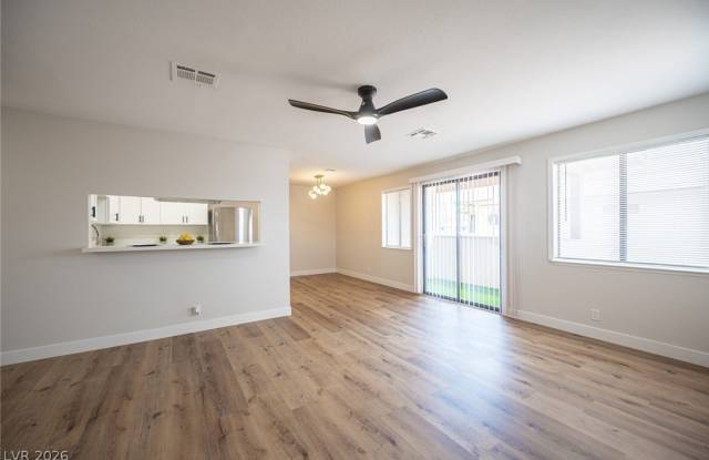 3720 Snorkel Circle Gallery 3