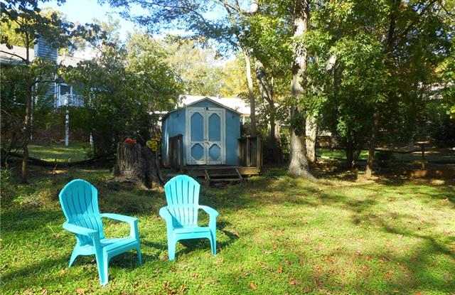 16047 Pago Pago Drive Gallery 3