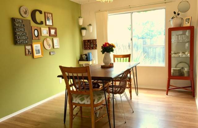 12009 Eastbourne Rd Gallery 4