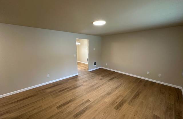8714 Veterans Drive SW Gallery 3