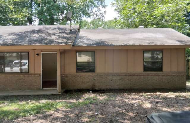 3 Bedroom home photos photos
