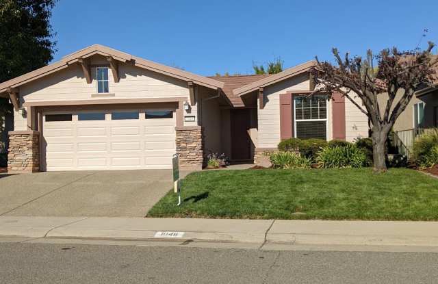 1046 Overland Ln photos photos