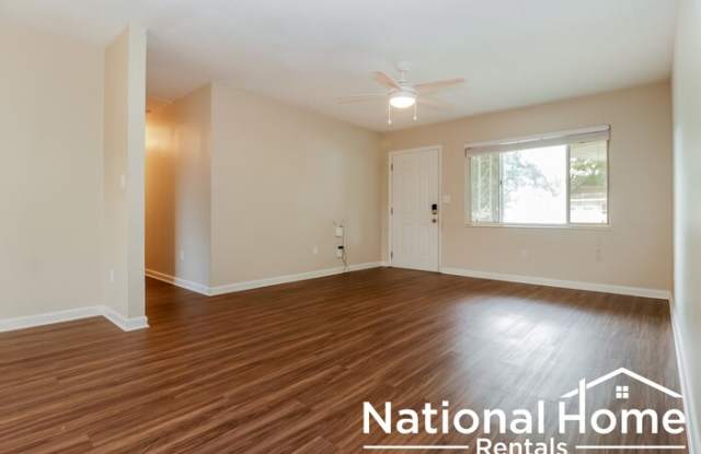 5501 92nd Terrace North Gallery 3