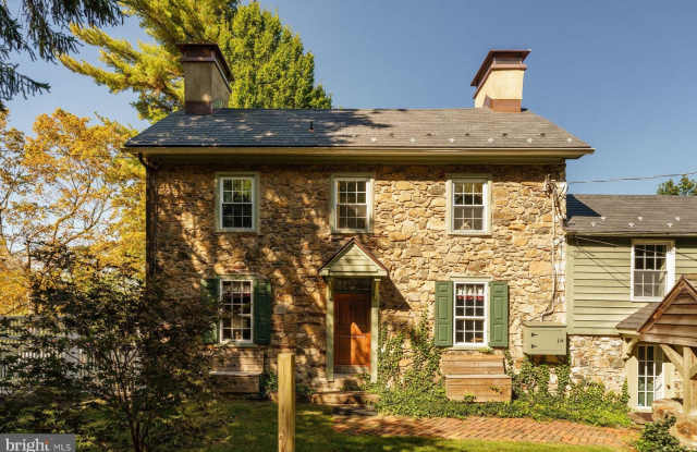 2943 WINDY BUSH Road photos photos