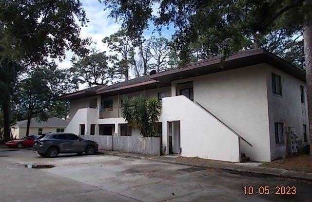 221 Olmstead photos photos