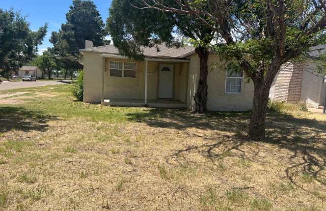 Home near Park! photos photos