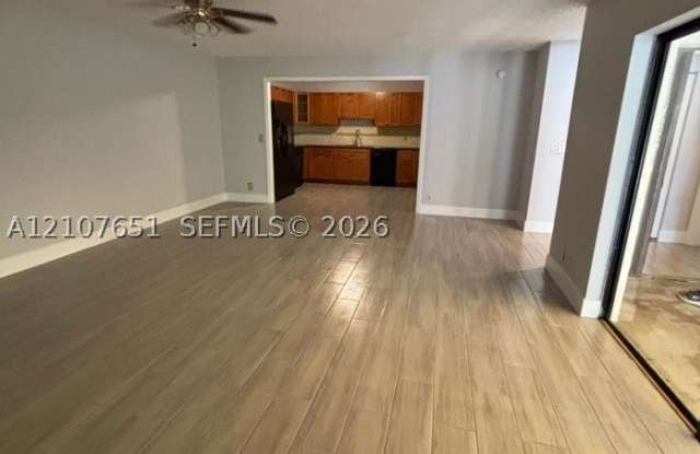 8031 Ambach Way Gallery 2