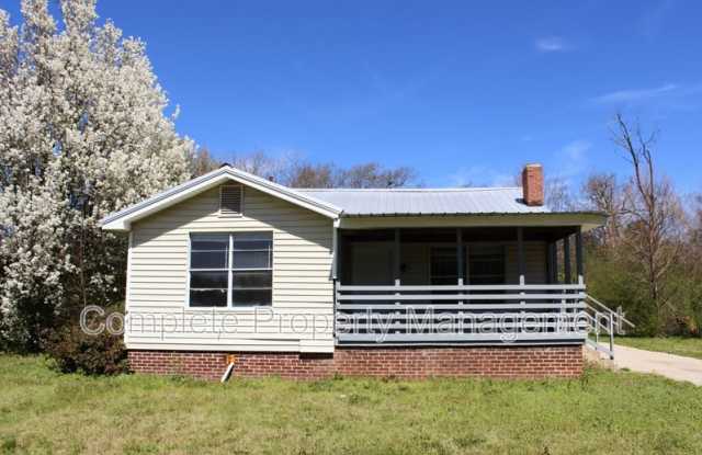 5320 Java Avenue photos photos