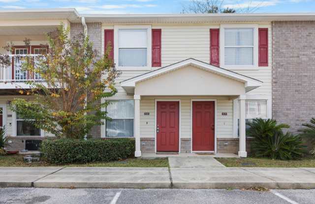 1806 Shay Lin Court unit: 1806 photos photos