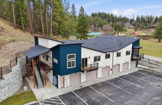 1816 North 15th Street - 204 photos photos