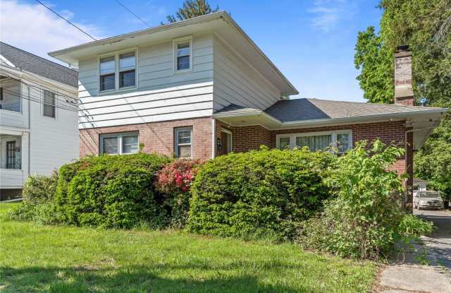 17 College Avenue unit: 2Fl photos photos 17 College Avenue unit: 2Fl photos photos