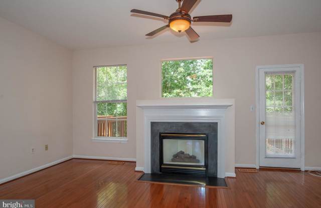6356 DEMME PL Gallery 2
