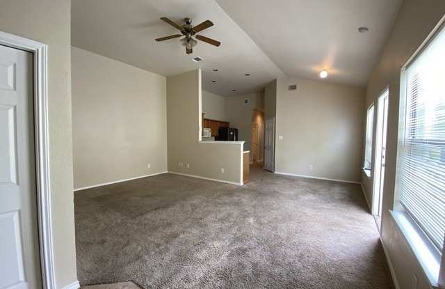 7265 Golf Vista Blvd photos photos