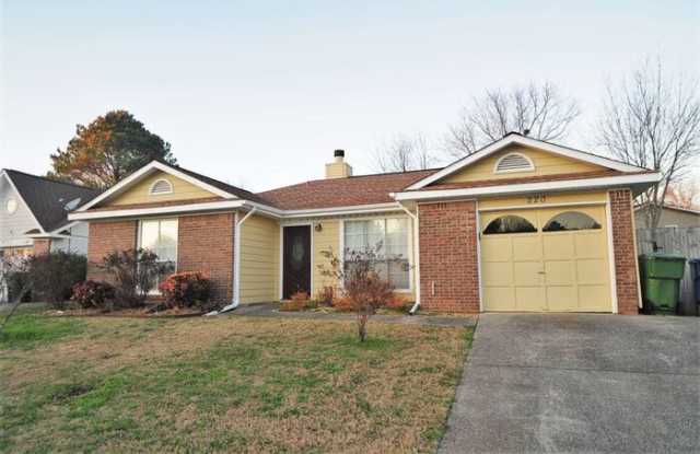 220 Knox Creek Trail Northwest photos photos 220 Knox Creek Trail Northwest photos photos