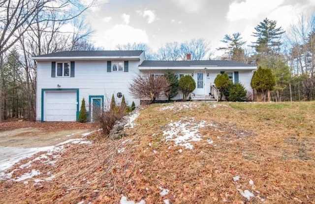 174 Hackett Hill Road photos photos