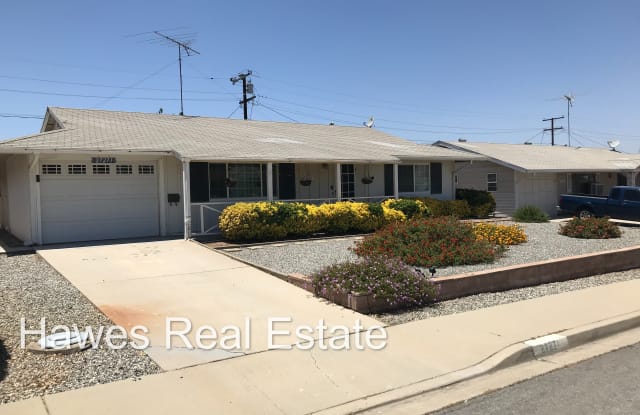 27271 Wentworth Dr Gallery 3