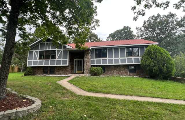 109 La Salle Drive photos photos 109 La Salle Drive photos photos