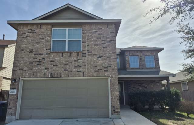 2634 Willow Pond photos photos